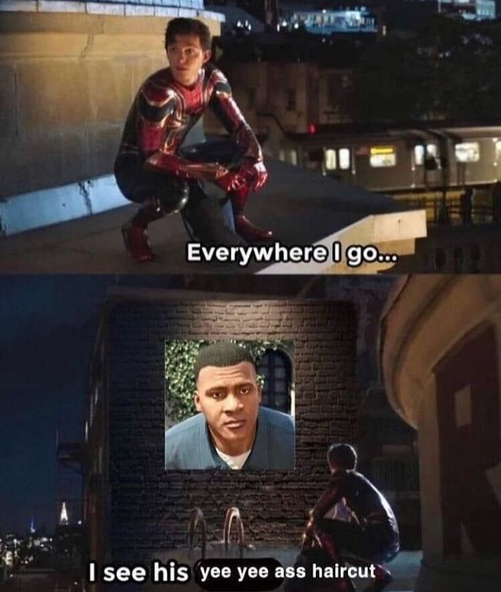 N...