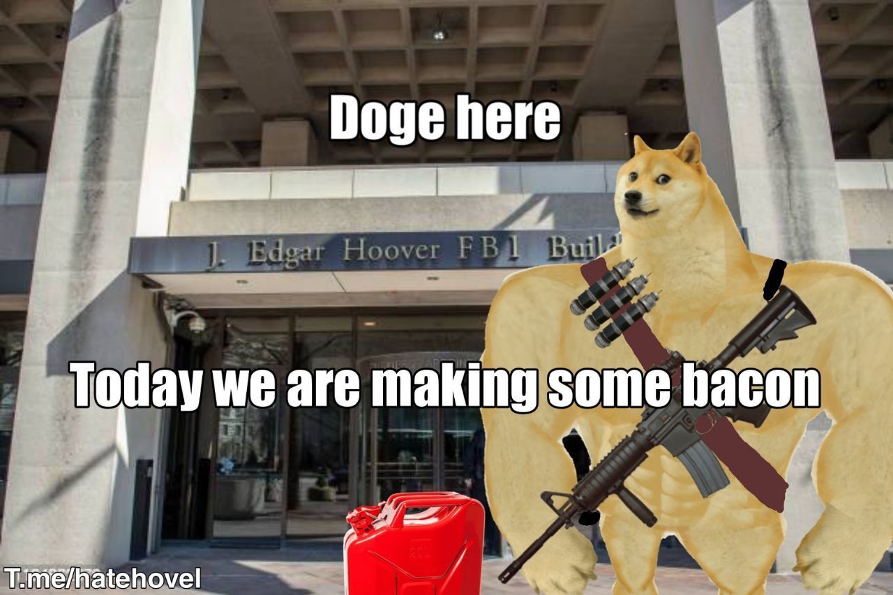 haha yes
