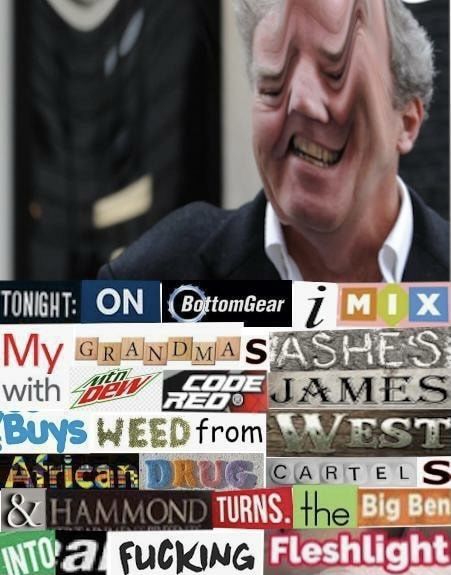 Cancer