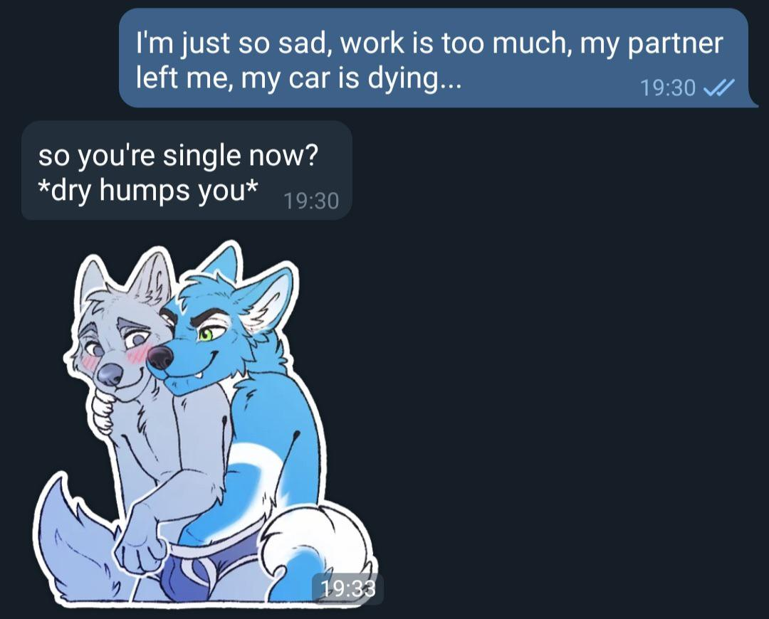 yiff