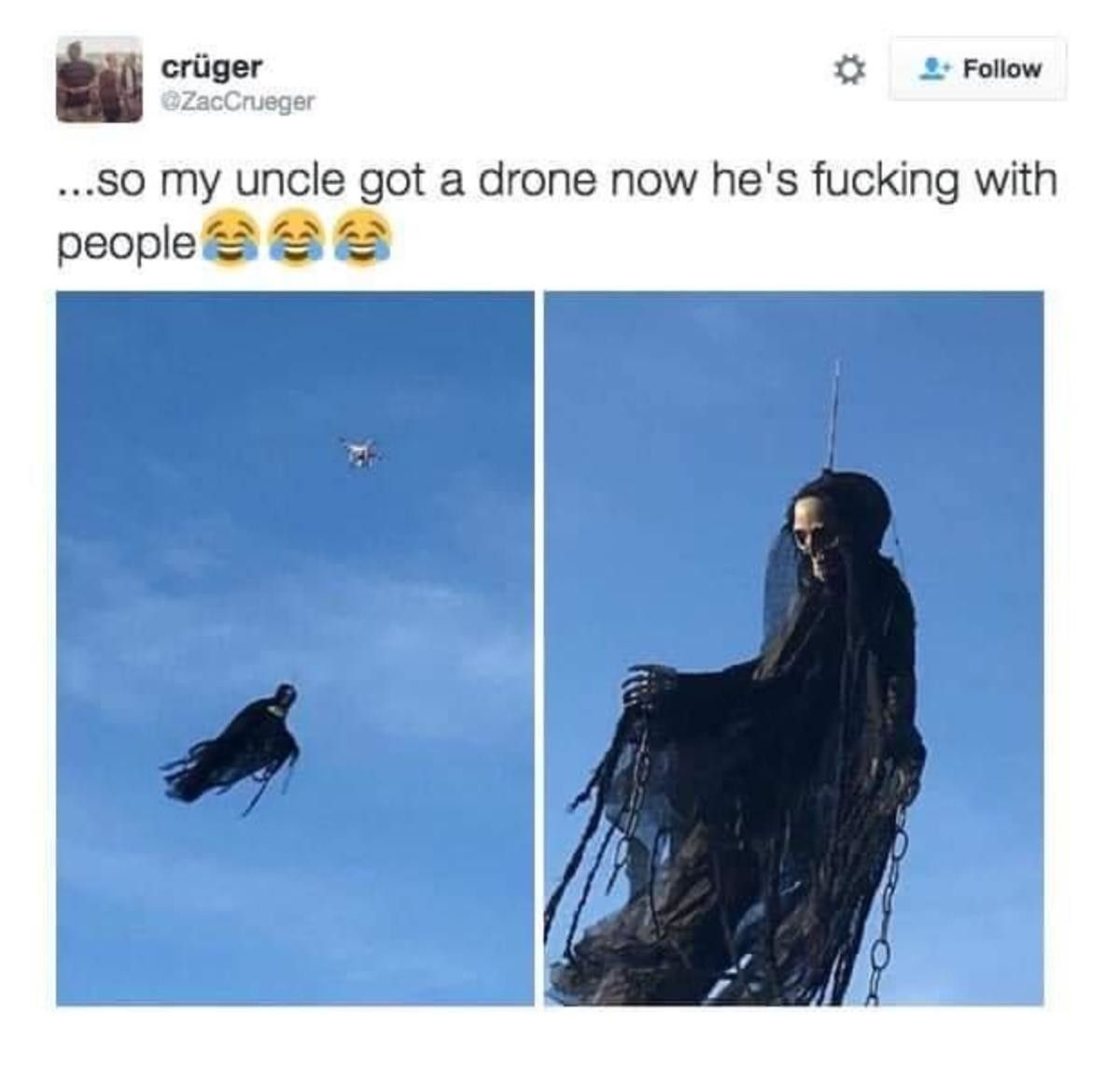 Death 2.0