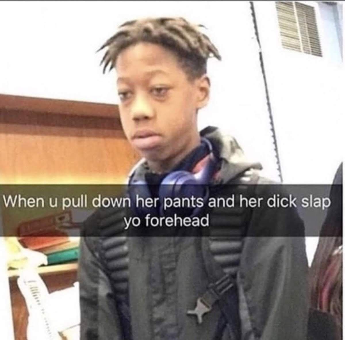 12 inch stare
