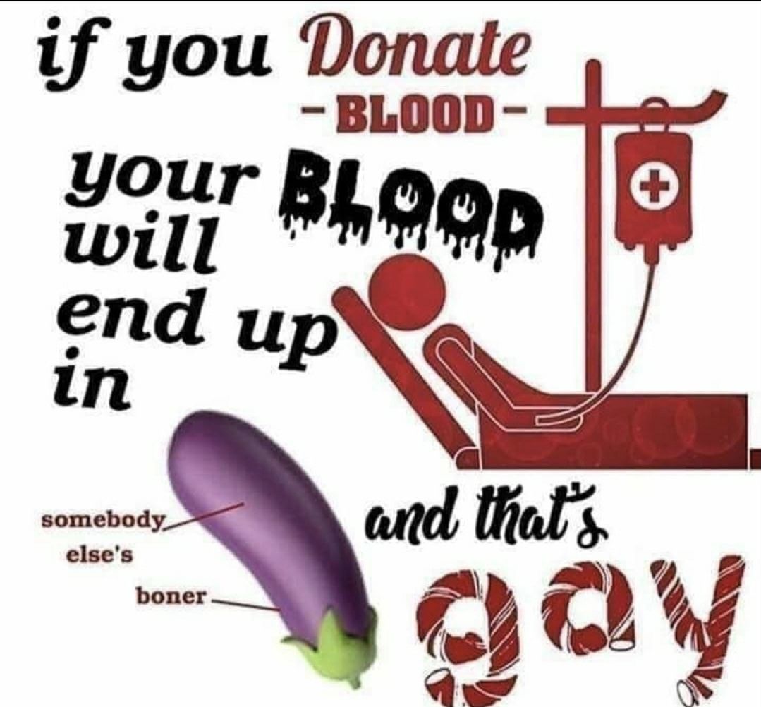 Stay woke Kings