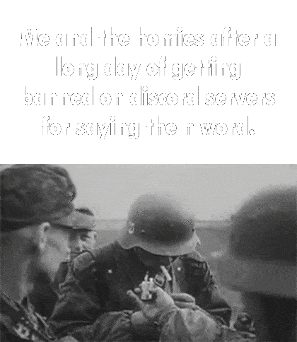 relatable