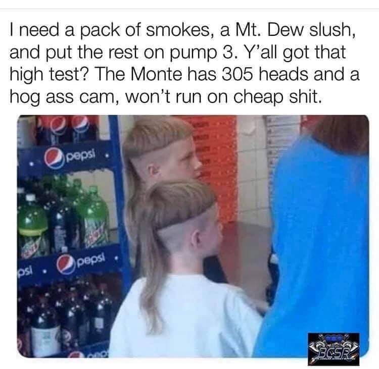 I think I don't even understand this