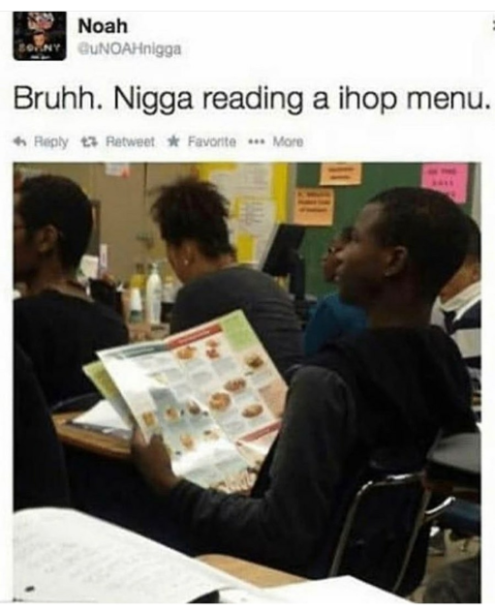 lel
