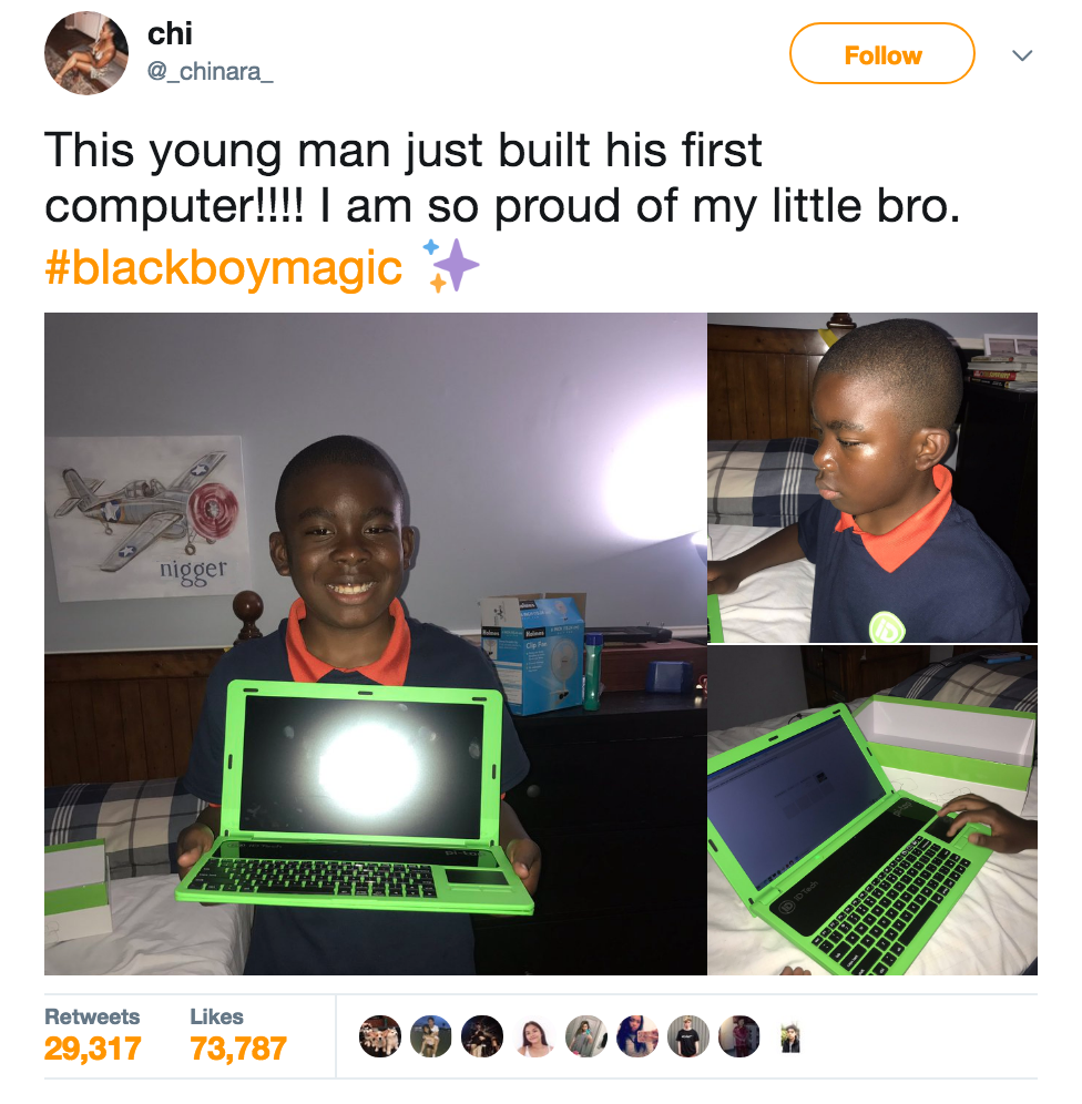 Wholesome