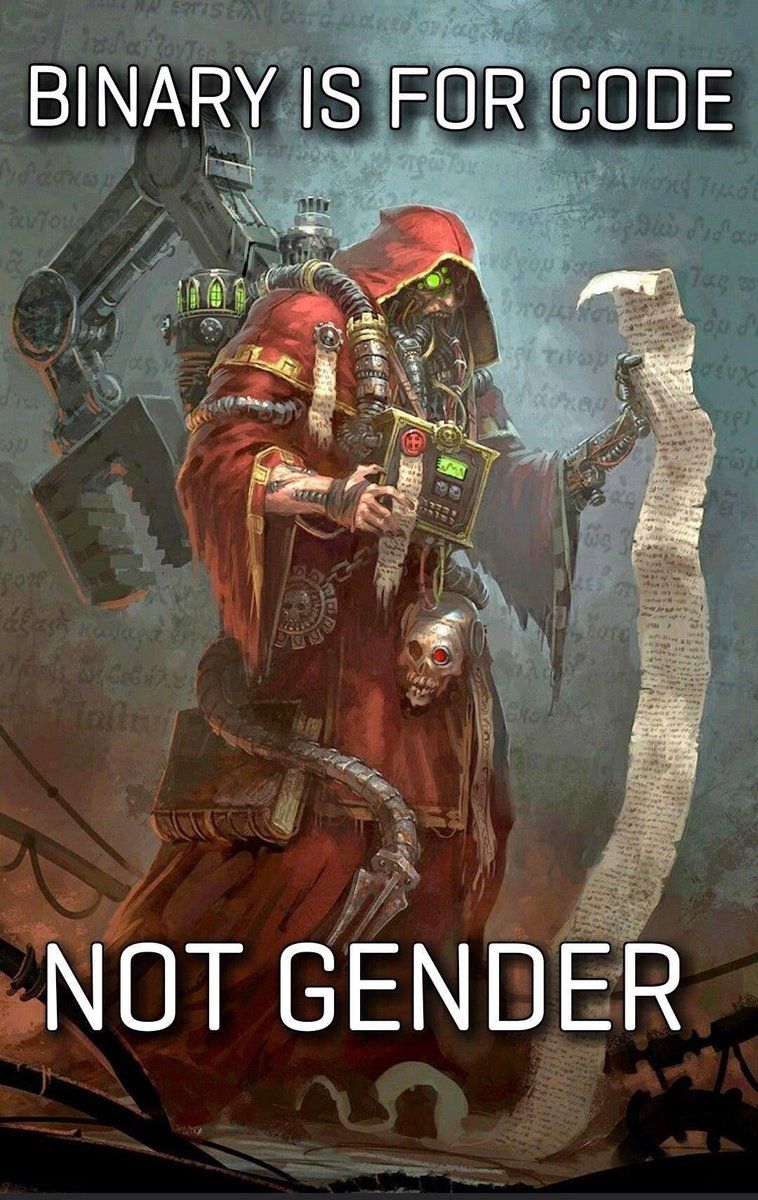 Triggered in 3, 2, 1...