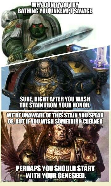 Dat promethium burn, though