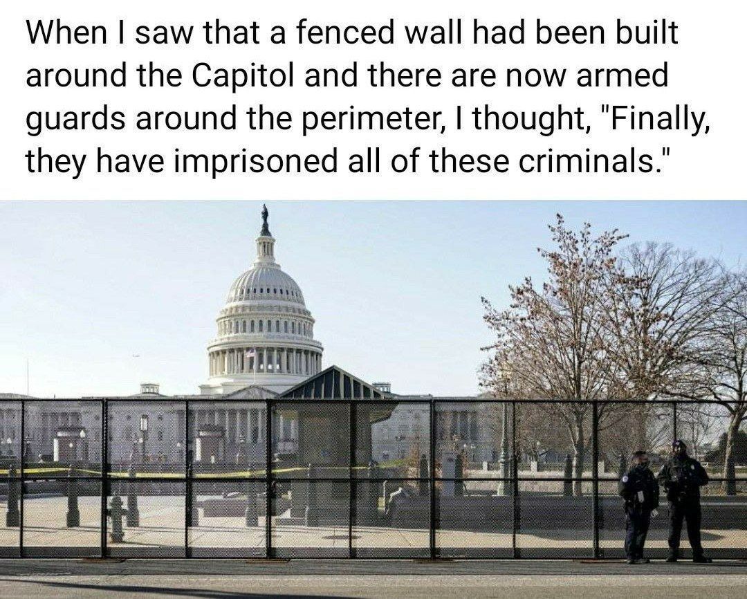 can't wait for the falseflags haha :D