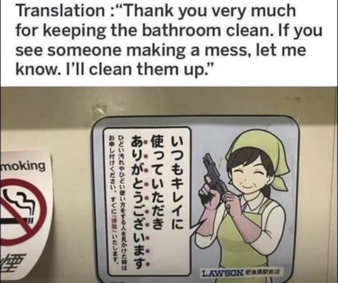 based