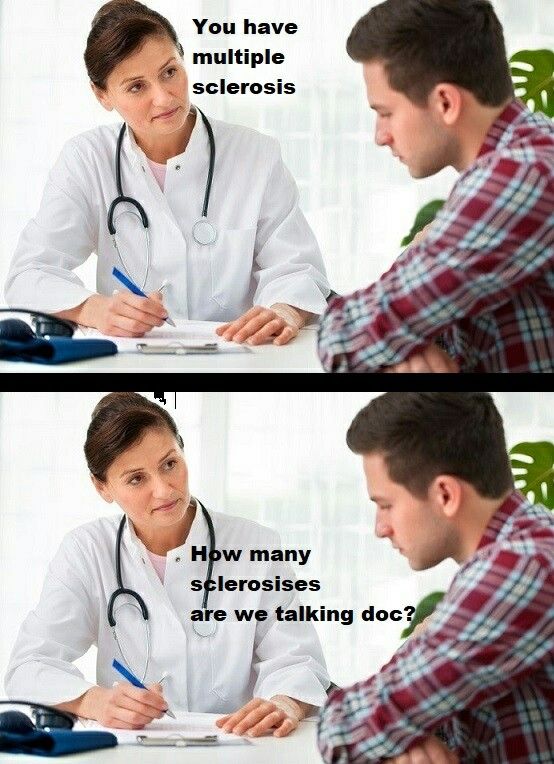 ehehehe