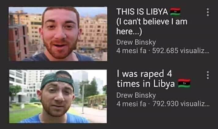 based culture