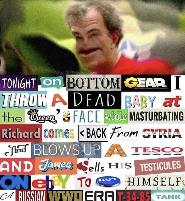Best episode yet