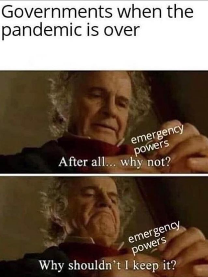 brehmergency