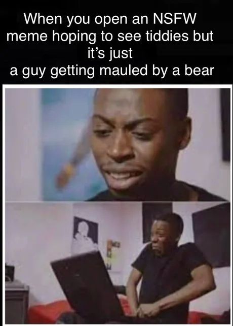 Doesn't matter, had sex