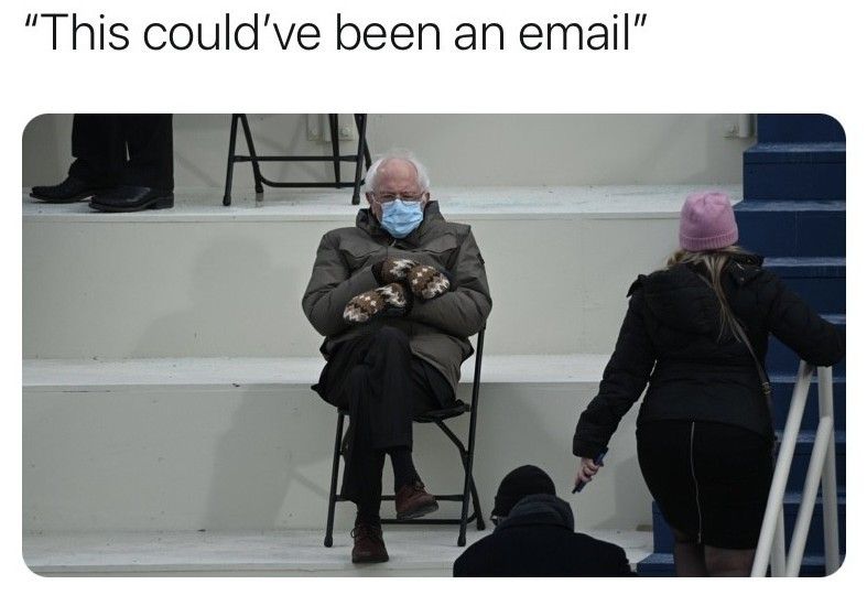 zero fcks