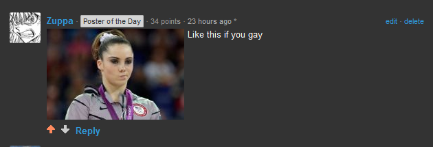 well well well