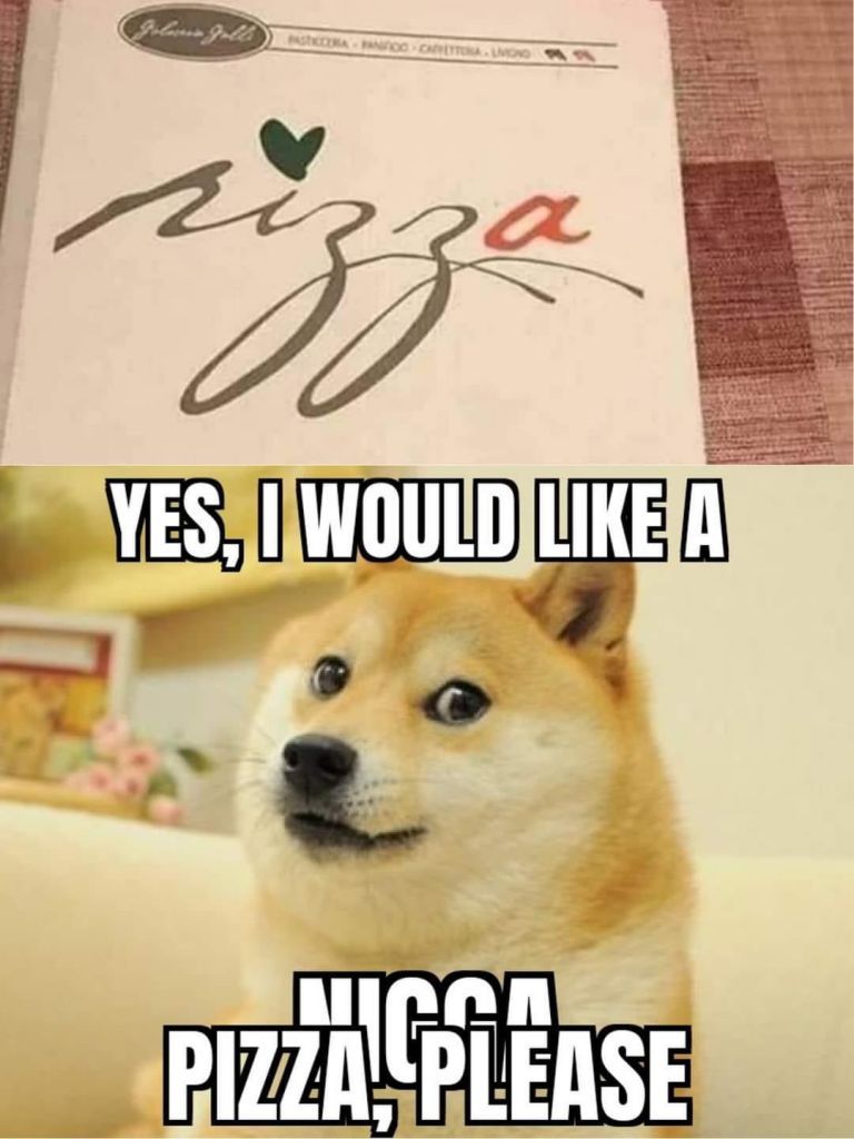 No, thanks though.