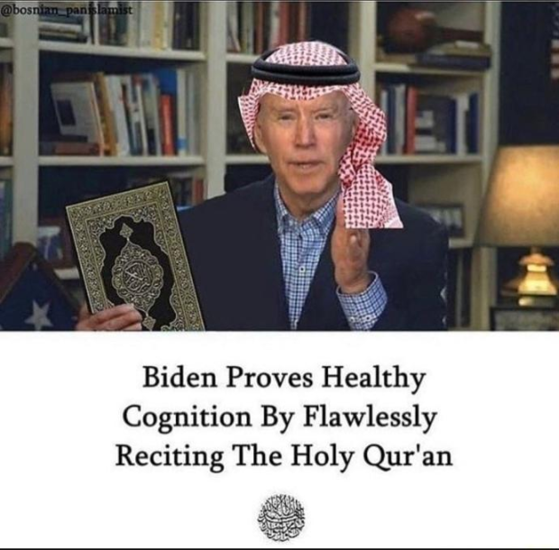 ok thats pretty based