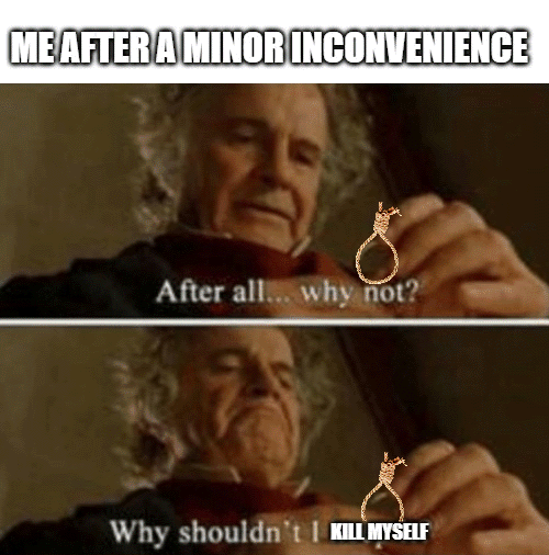 based on a true story