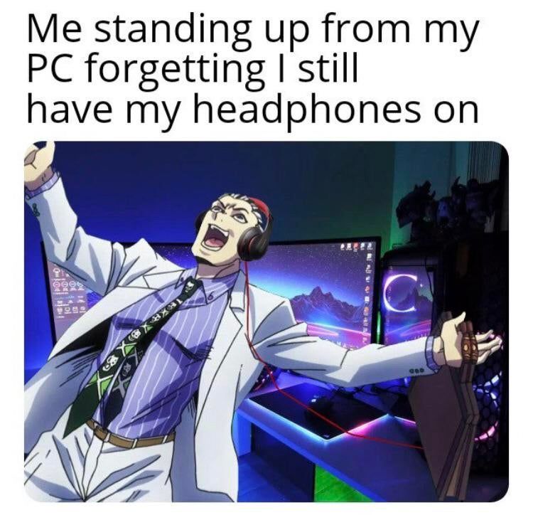 Happens too often