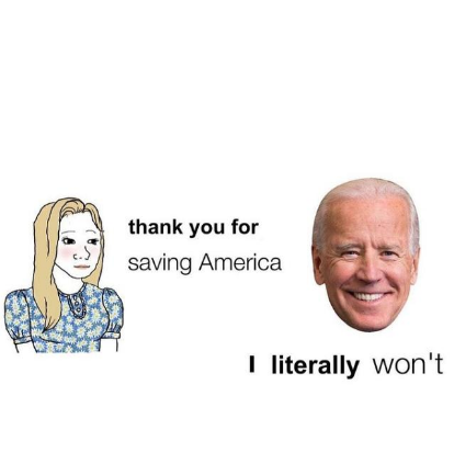 breh
