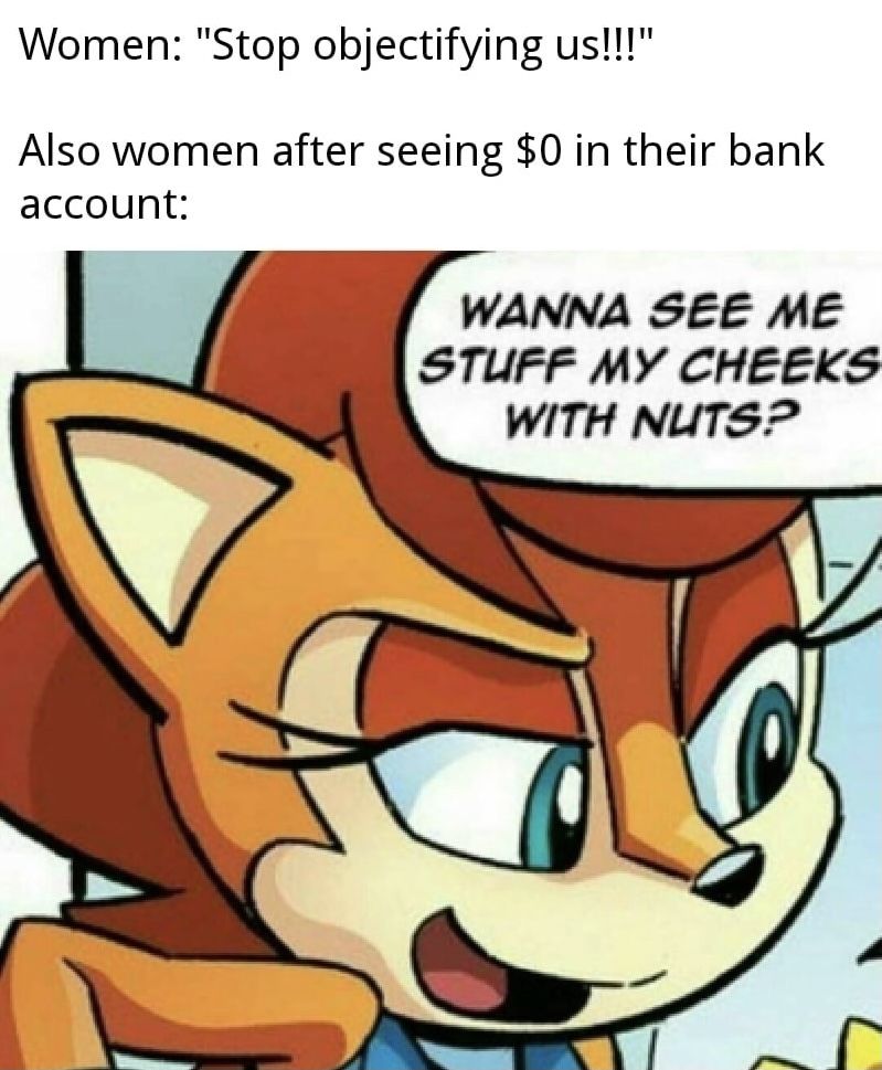 Everytime
