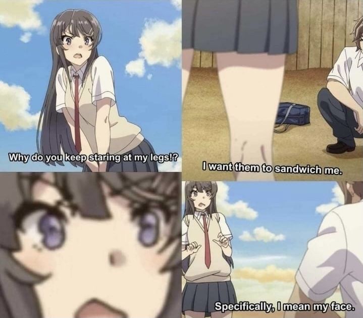 Please