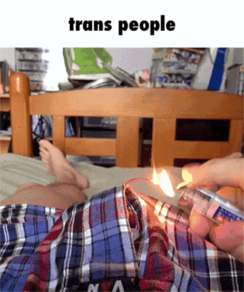 So that’s how they do it