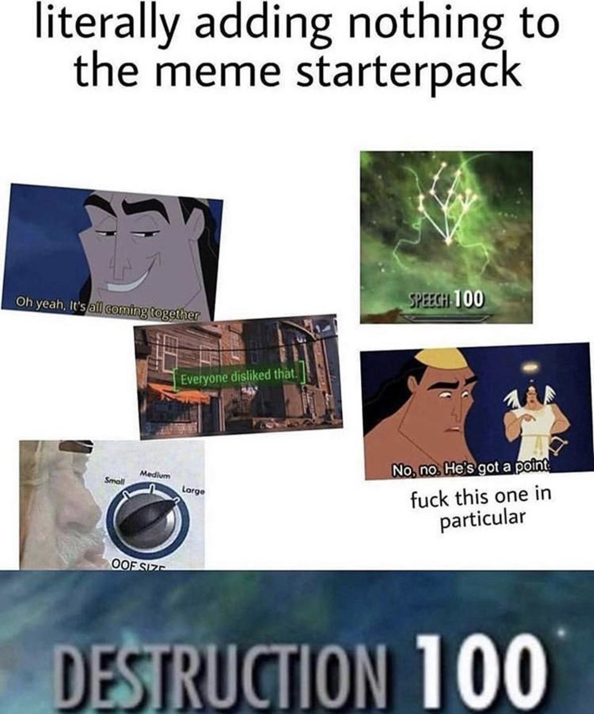 readit 100