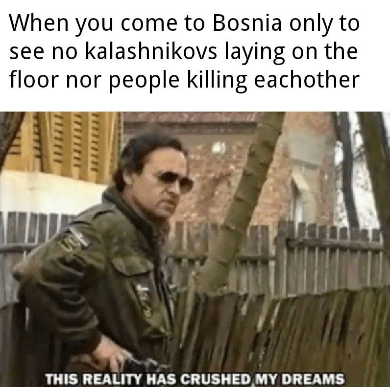 i want a free ak