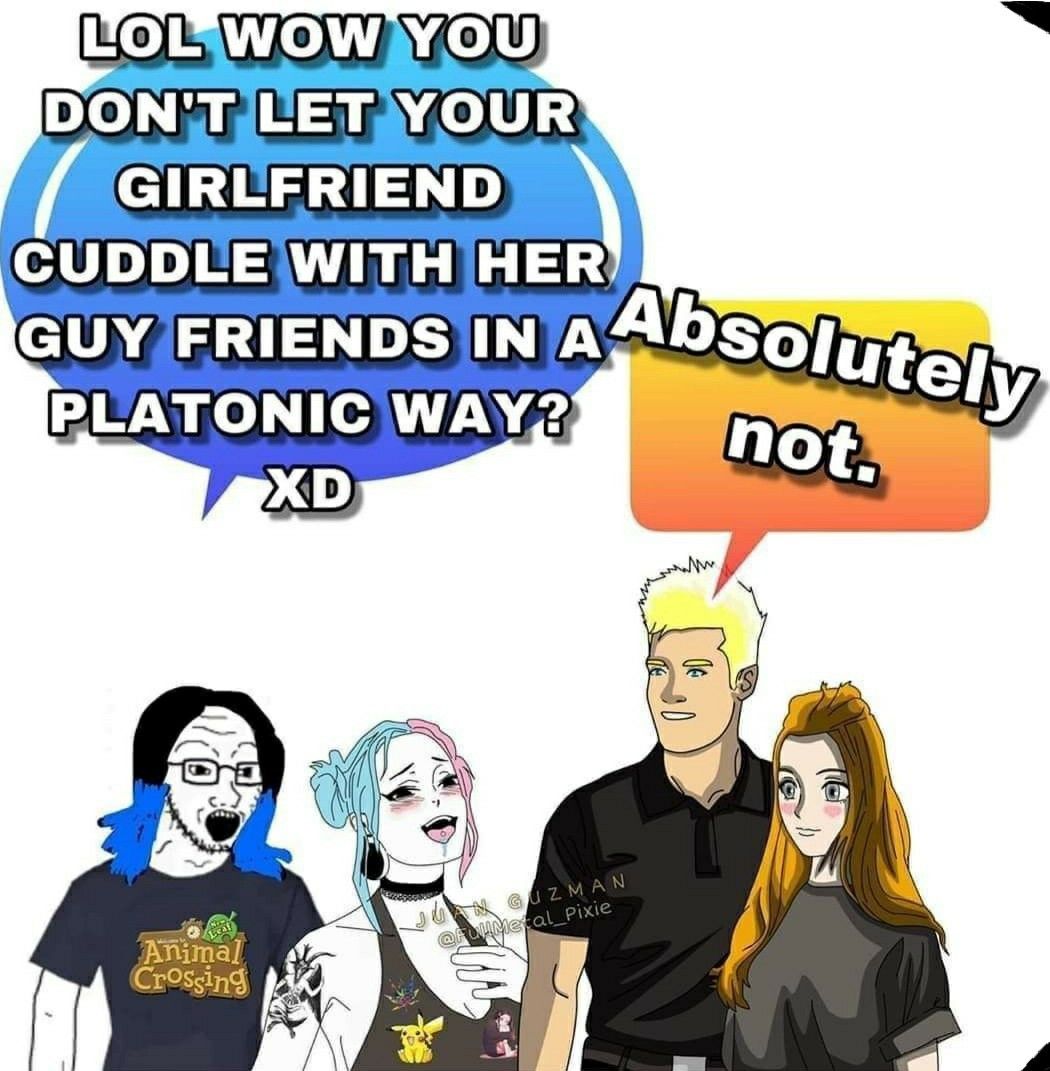 nintendosoy