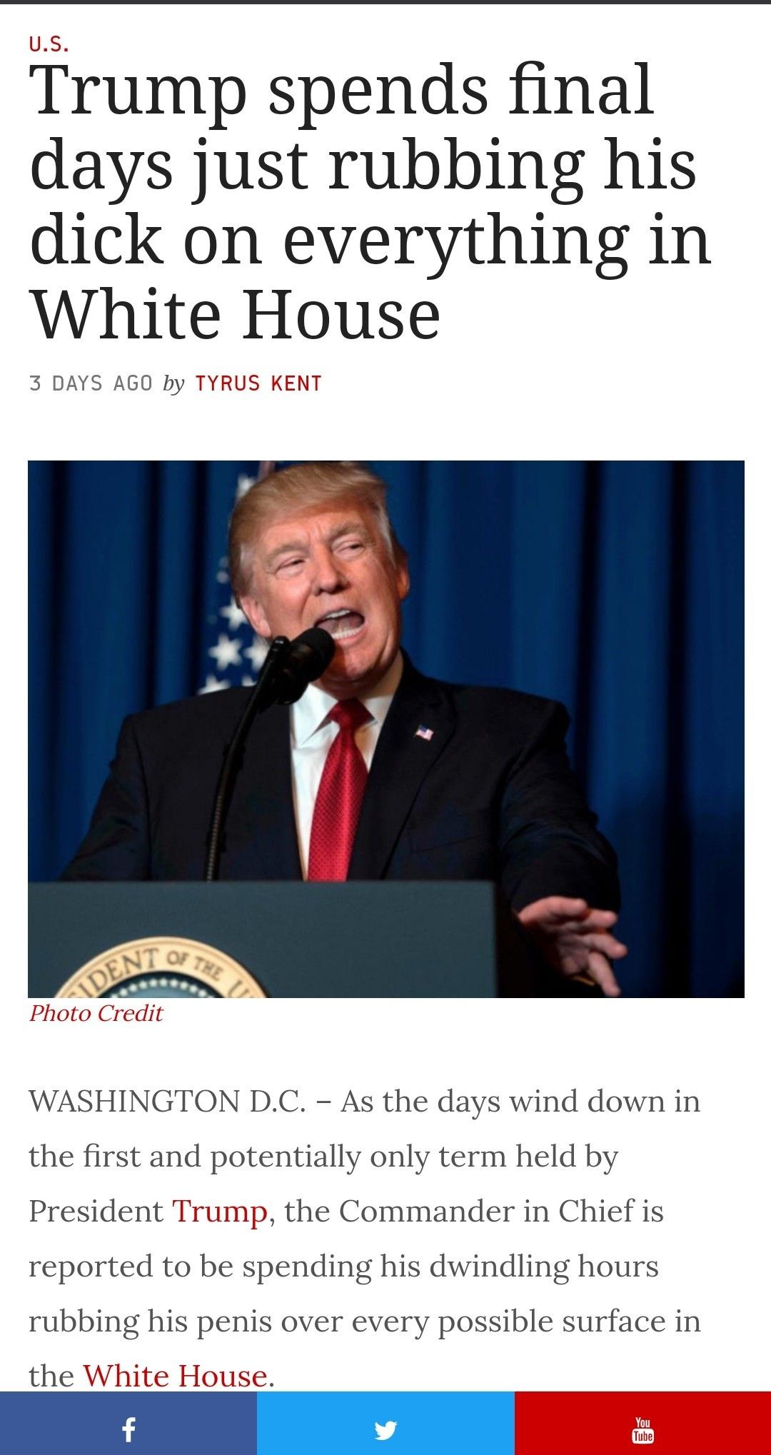 based