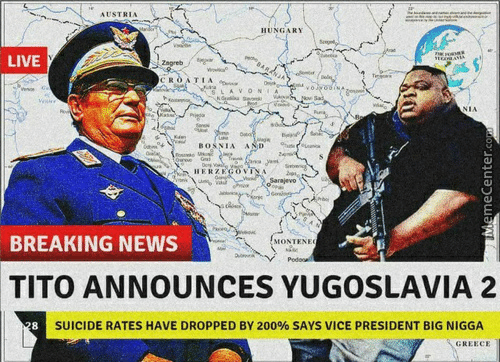 yugo