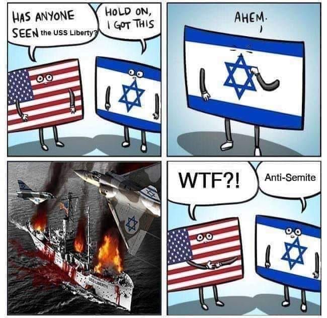 Whoopsiedoodle