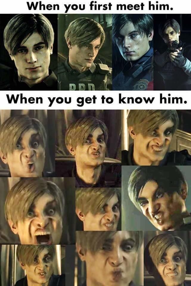 DON'T TOUCH MY LEWD ANIME COLLECTIBLES YOU STUPID B*TCH!!!