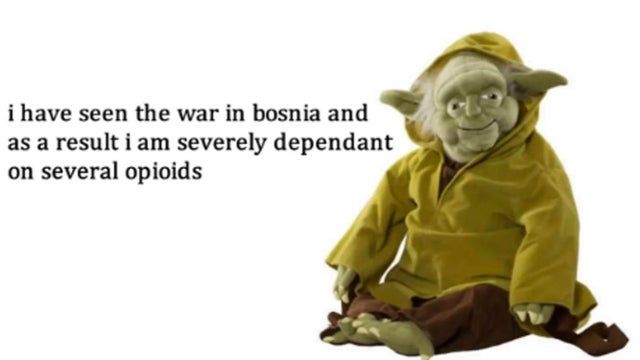based