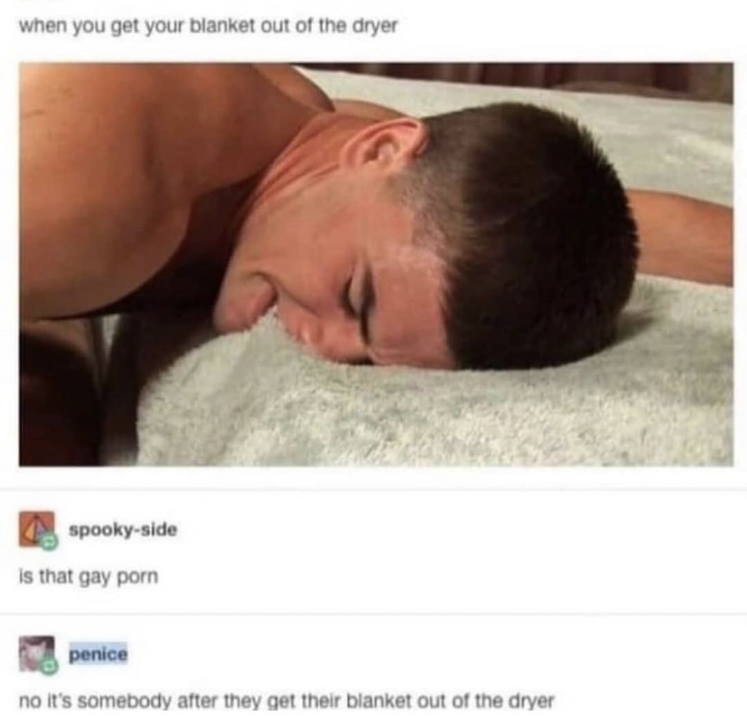 No.....
