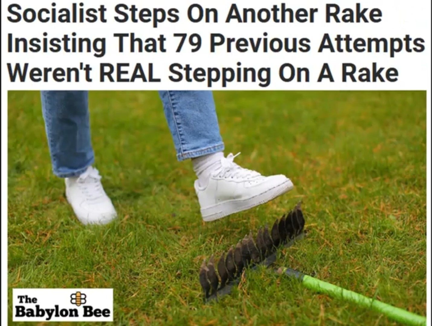 ræķ
