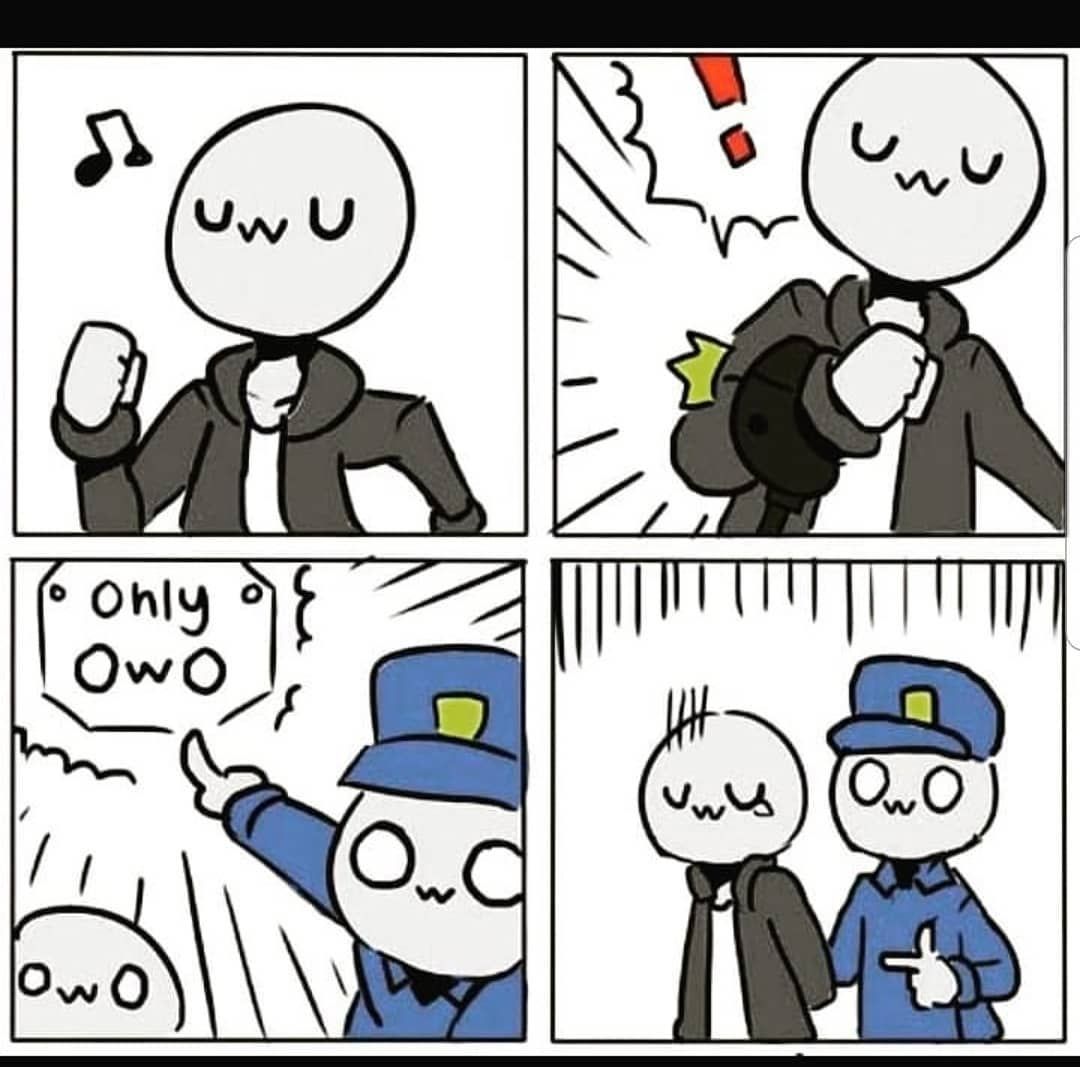 〇Д〇