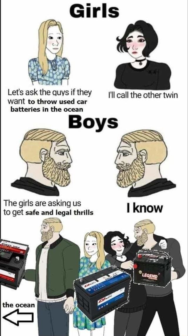 Wholesome