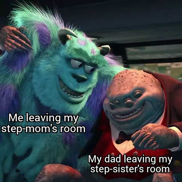 *p0rnhub intro plays