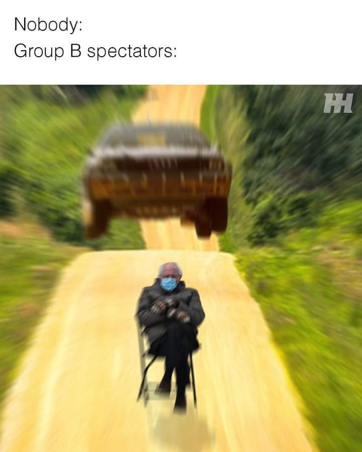 wroom