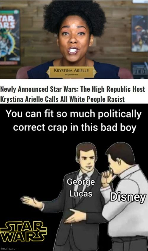 haha yes