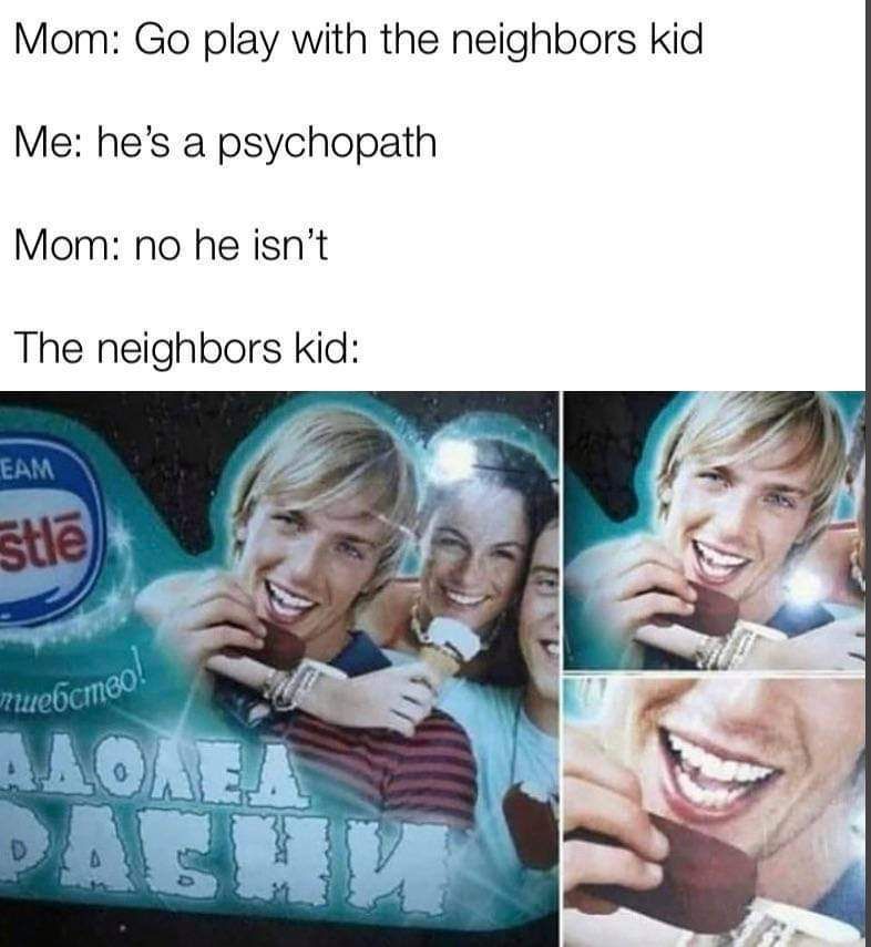 nom