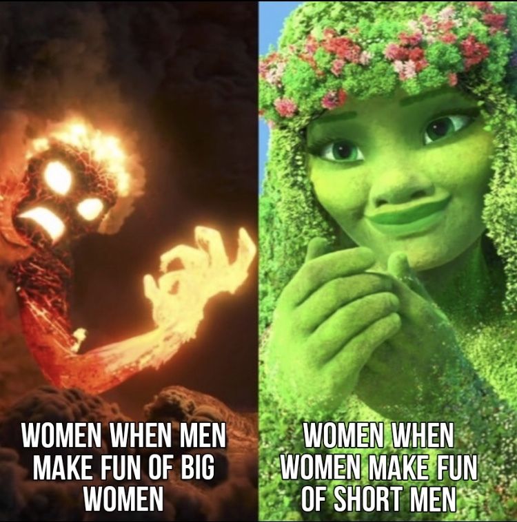 wom