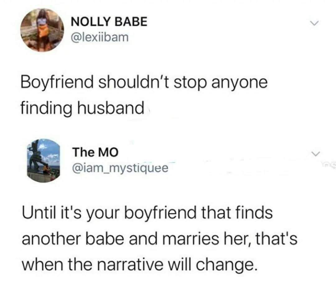 :-)