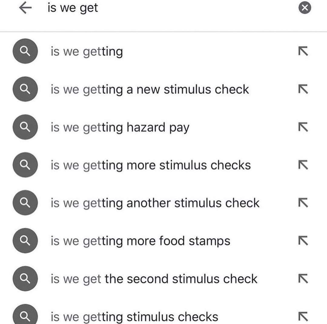 :^)