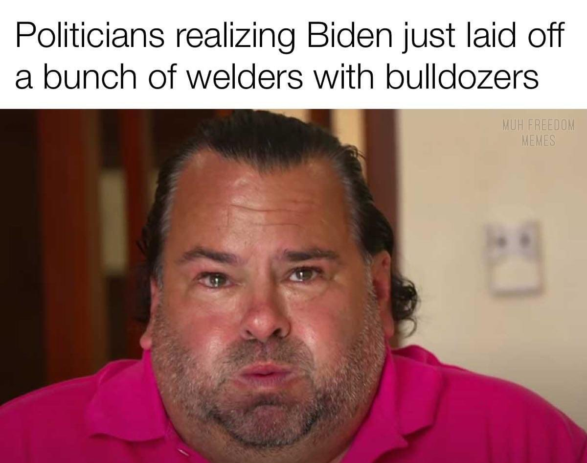 That is unfortunate